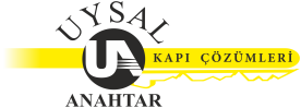 Panik Bar Acil &Ccedil;ıkış
